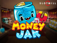 Best online casino sites that accept siru9